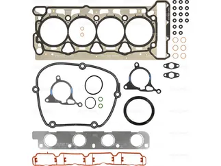 Victor Reinz Head Gasket Set - 210902309